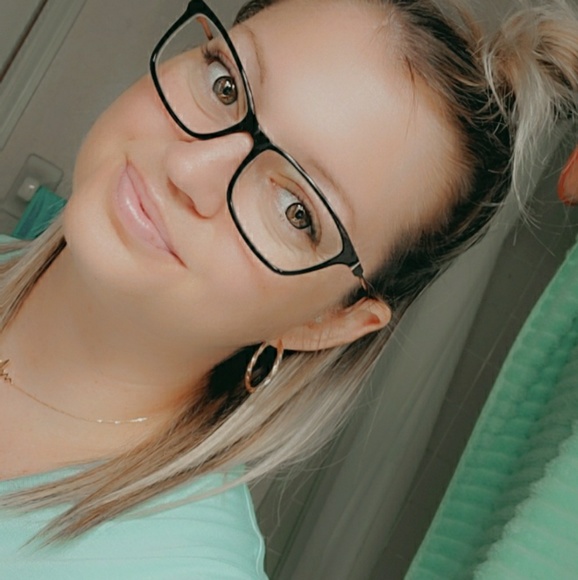 summerleanne06